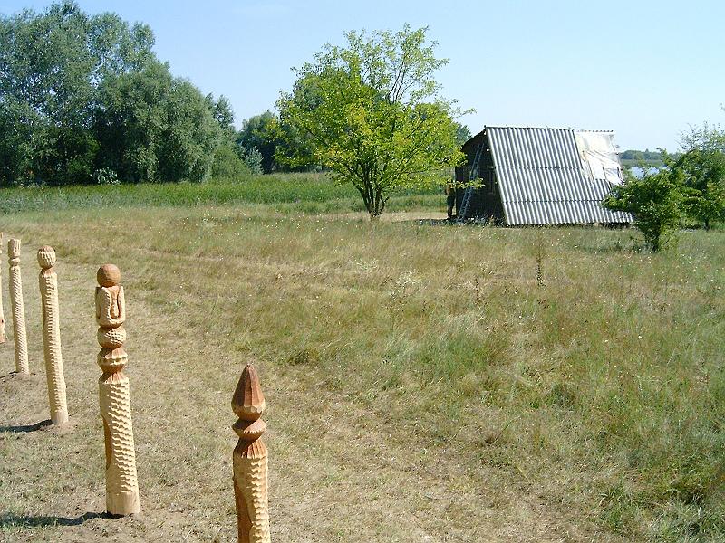 2009.08.22 025.jpg